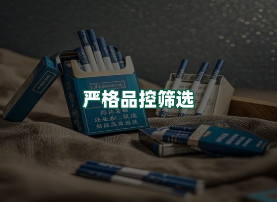 核心优势